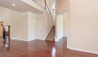 11834 MAN O WAR Ln, Berlin, MD 21811