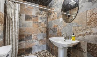 2743 E SAGUARO Dr, Casa Grande, AZ 85194