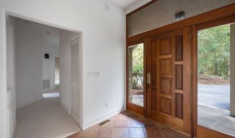 477 GIDSVILLE Rd, Amherst, VA 24521