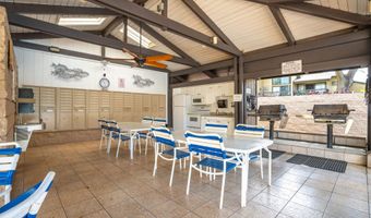 1299 ULUNIU Rd 106C, Kihei, HI 96753