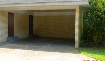 121 Leewood Dr, Arkadelphia, AR 71923