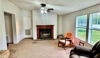 104 Wpa Rd, Alpena, AR 72611
