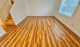 9916 La Paca Ave, Las Vegas, NV 89117