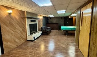 648 Bullion Rd, Elko, NV 89801