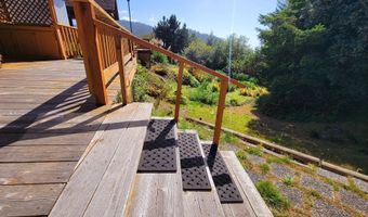 19921 WHALESHEAD Rd OV8, Brookings, OR 97415