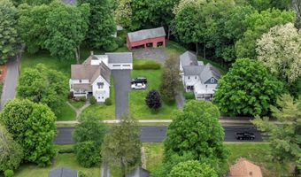 44 Maple Ave, Canton, CT 06019