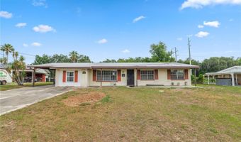 760 MANOR Dr, Bartow, FL 33830