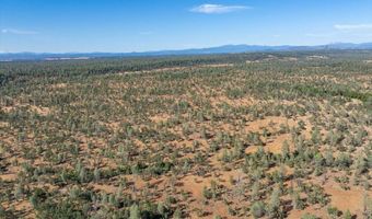 Dersch Road, Anderson, CA 96007