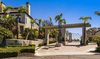 3334 Caminito Cabo Viejo, Del Mar, CA 92014