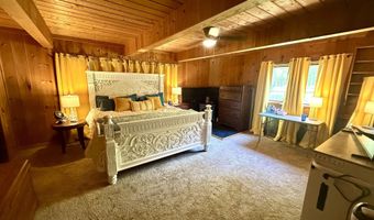 115 Gumberry Rd, Ayden, NC 28513