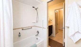 1211 S Black Ave, Bozeman, MT 59715