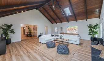 4026 W 234th Pl, Torrance, CA 90505