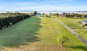 11518 BAY POINT Ln, Berlin, MD 21811