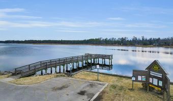 288 S 5th St, Aurora, NC 27806