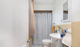 339 Waterman Ave, East Providence, RI 02914