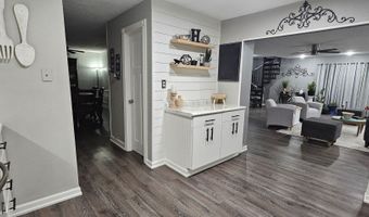 8023 Railroad Rd, Indianapolis, IN 46217