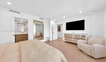 9801 Collins Ave 11A, Bal Harbour, FL 33154