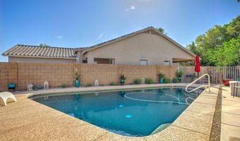 12701 W HOLLYHOCK Dr, Avondale, AZ 85392