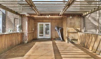 195 Lansing, Blackfoot, ID 83221