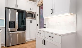 62667 NW McClain Dr, Bend, OR 97703