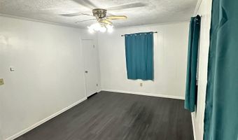 125 Ruby Rd, Attica, IN 47918