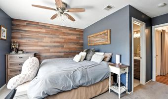 5327 Heather St, Camarillo, CA 93012