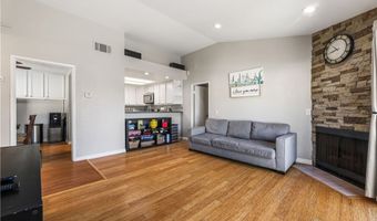 3512 W Stonepine D, Anaheim, CA 92804