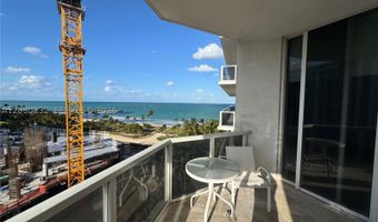 10225 Collins Ave 503, Bal Harbour, FL 33154