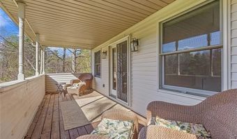 3295 Burning Tree Ln, Arcadia, MI 48412