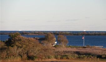 5443 Post Rd 3, Charlestown, RI 02813
