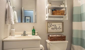 337 21st Ave, Apalachicola, FL 32320