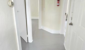 107 Coolidge Ave, Bennington, VT 05201