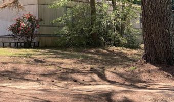 23110 N Hwy 35, Batesville, MS 38606