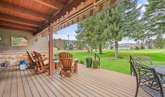 74 Bellflower Ct, Blanchard, ID 83804