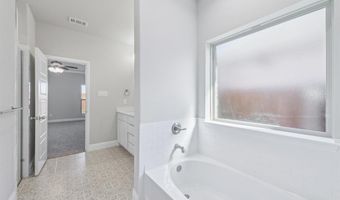 1033 Nighthawk Trl, Alvarado, TX 76009