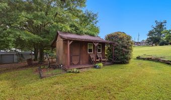 103 Baldwin Falls Rd, Baldwin, GA 30511
