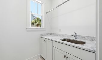 1733 ATLANTIC BEACH Dr, Atlantic Beach, FL 32233