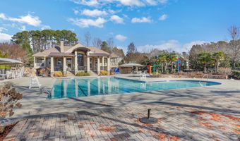 820 Yearling Chase, Alpharetta, GA 30005