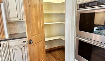 1097 Caneadea LP, Alamogordo, NM 88310