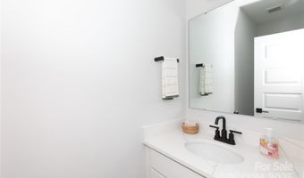 2254 Electric Ln, Charlotte, NC 28205