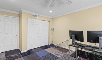 6115 Terri Lynn Dr, Affton, MO 63123