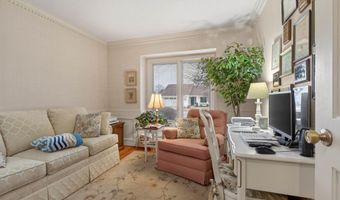 1122 Packard Pl, Auburn, IN 46706
