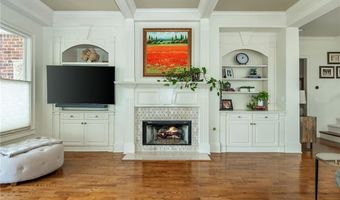 3010 Gadsden St, Alpharetta, GA 30022