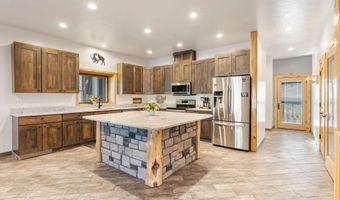 6593 Ridgecrest, Casper, WY 82601