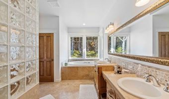 88248 TOKYO Ln, Bandon, OR 97411