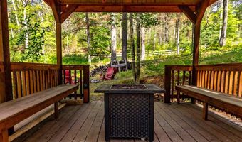 504 DAKOTA Rd, Baker, WV 26801