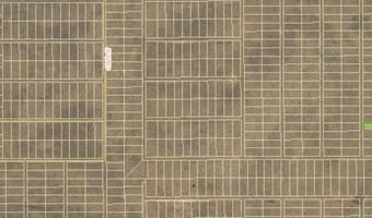 Algonkin, Belen, NM 87002