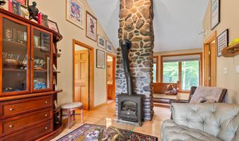 48 Merriman Forest Rd, Bartlett, NH 03812