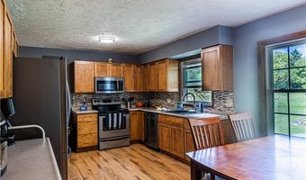16974 Hawley Rd, Oberlin, OH 44074