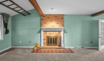310 4TH St, Reading, PA 19607